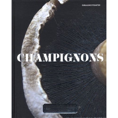Champignons