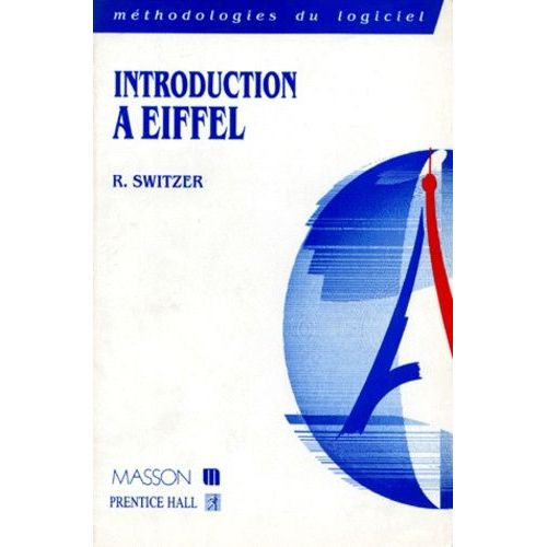 Introduction À Eiffel