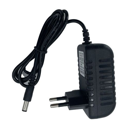Câble De Chargement Pour Aspirateur À Main Sans Fil Vcp3830, Accessoires Pour Aspirateur 9178016982, Nettoyage Ménager 9109-May4072