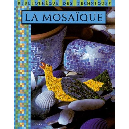 La Mosaïque