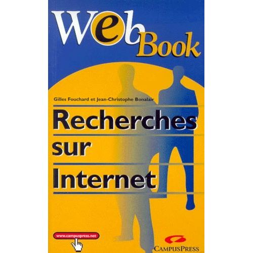 Recherches Sur Internet