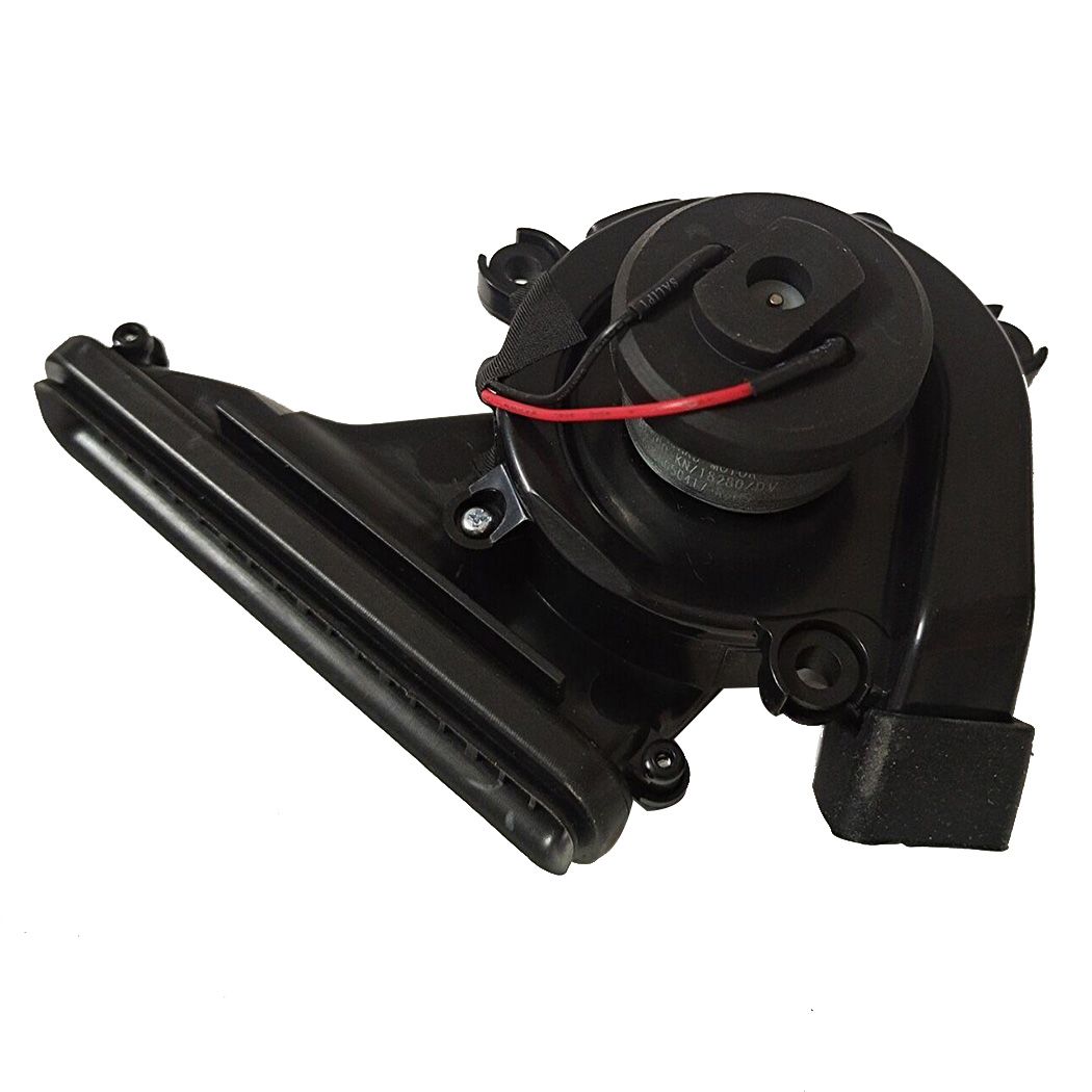 Ventilateur De Moteur Principal Pour Aspirateur Robot Polari... - 2