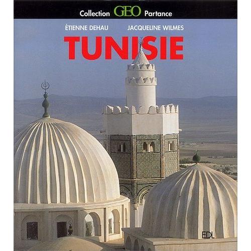 Tunisie