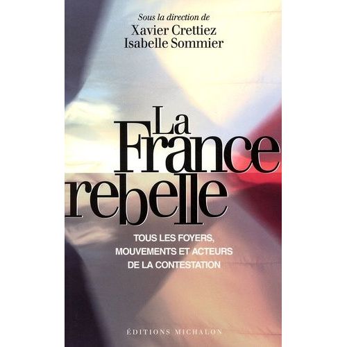 La France Rebelle