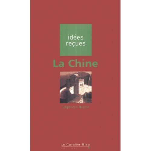 La Chine