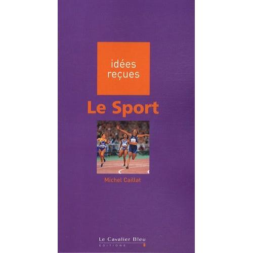 Le Sport