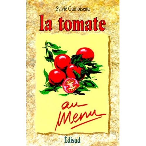 La Tomate