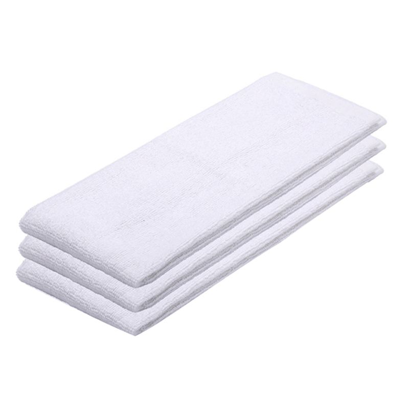 Housse De Coussinets En Tissu De Coton Pour Nettoyeur  Vape... - 3