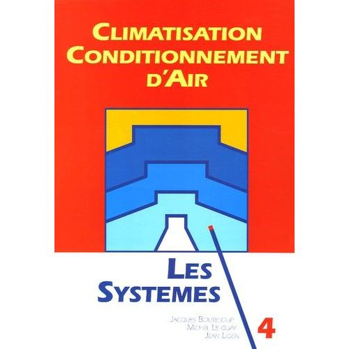 Les Systèmes