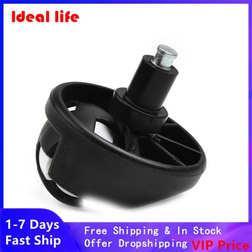Roue Universelle Pour Ecovacs Deebot Slim 35 45 M80 Pro M81 M82 M85 M88 N78 N79 R95 R96 R98, Pièces De Rechange Pour Aspirateur 9109-May3522