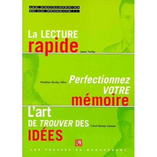 Les Encyclopédies De La Réussite - Les Encyclopédies De La Réussite