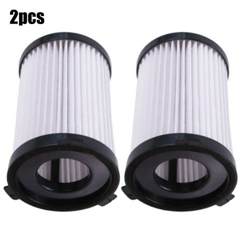 Accessoires De Nettoyage Pour Robot Clatronic Bs 1306N, Bs 1948 Cb, 2 Filtres Pour Aspirateur Et Balayeuse 9109-May3804