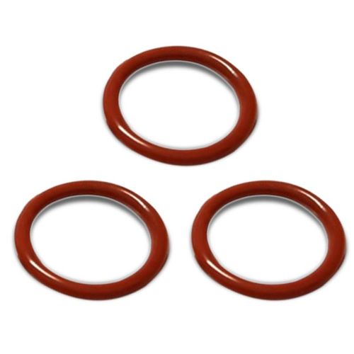 Courroies D'Aspirateur À Brosse Latérale, 3 Pièces, Courroie De Moteur Pour Série Neato Botvac, Appareil Ménager Durable Pour Robot Aspirateur Et Bala 9109-May3725