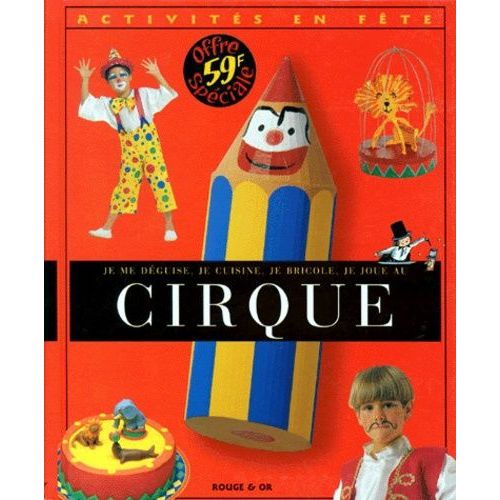 Cirque