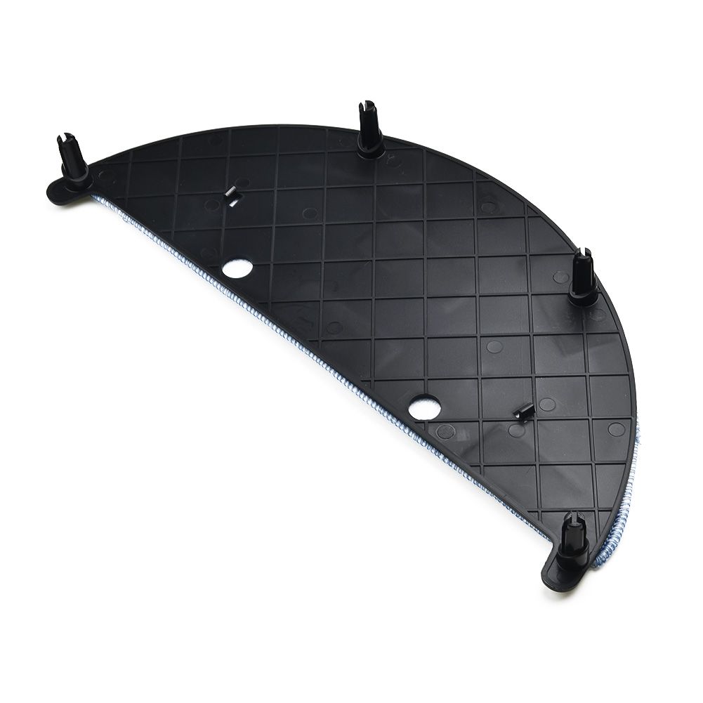 Support De Plaque De Vadrouille Avec Support De Chiffons De ... - 4