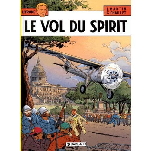 Lefranc 