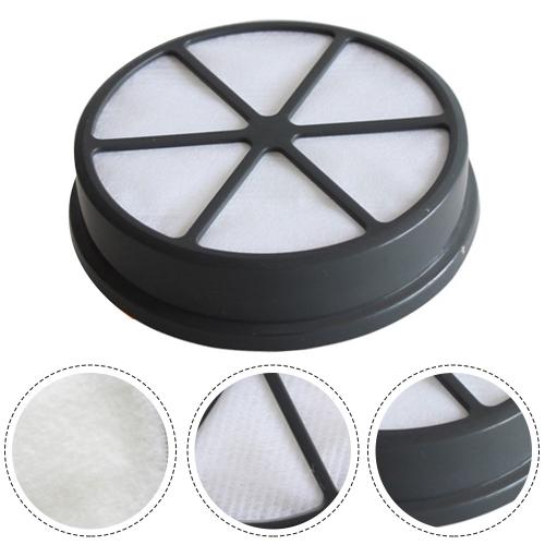 Filtre Primaire Lavable Pour Aspirateur Hoover, Pièces Détachées Pour Modèles Uh72400 Uh72400 Uh72401 Uh72402 Uh72405 Et Autres 9109-May3596