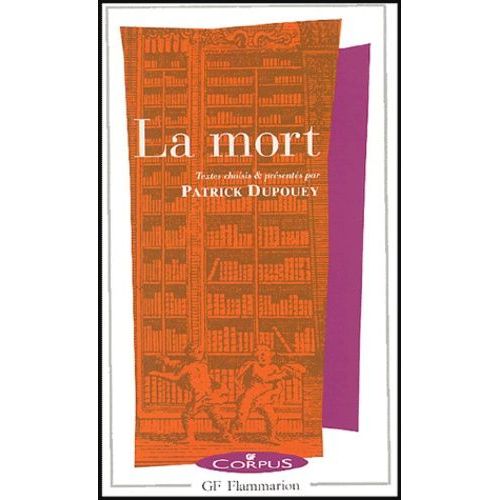 La Mort