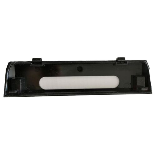Porte De Poubelle Pour Aspirateur Robot Irobot Roomba, Série 800 900 801 805 850 860 870 880 960, Outil De Nettoyage 2021 9109-May3795