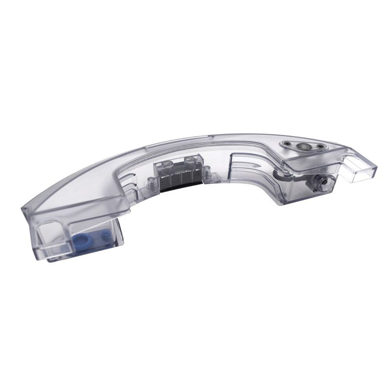 Rservoir D'Eau De Remplacement Pour Aspirateur Robot Ecovac... - 2