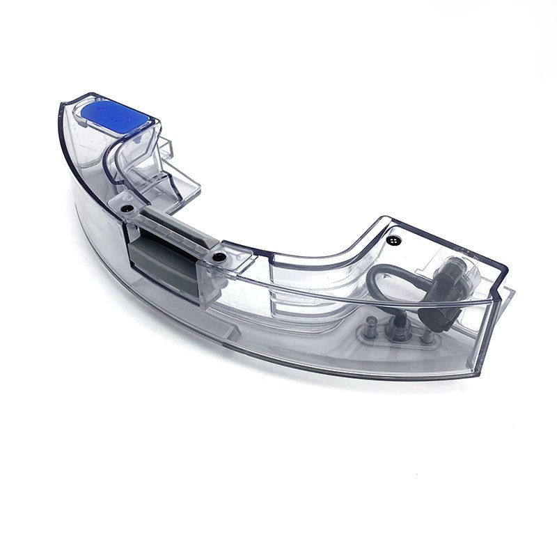 Rservoir D'Eau De Remplacement Pour Aspirateur Robot Ecovac... - 3