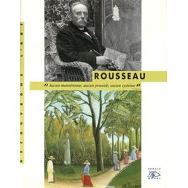 D*d様 SO BRITISH Eric Deschodt 古書・古本 | Liebbooks |SO BRITISH / ERIC DESCHODT , SACHA