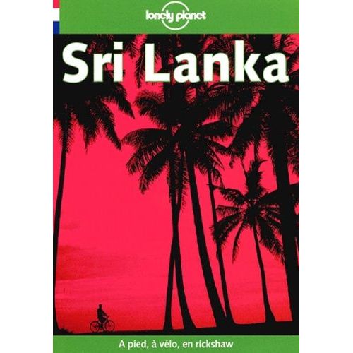 Sri Lanka