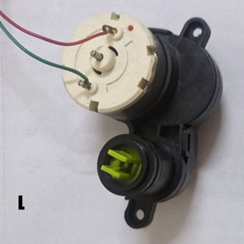 Moteur À Brosse Latérale Pour Aspirateur Robot Ecovacs, Pour Deebot Ozmo 900 902 920 950, Accessoires De Remplacement De Balayeuse, Pièces De Rechange 9109-May4430