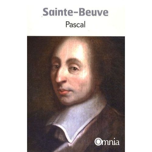 Pascal
