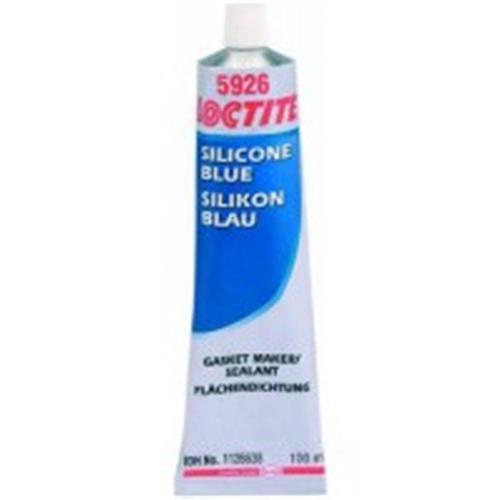 Loctite 5926 Autojoint Bleu 100gr