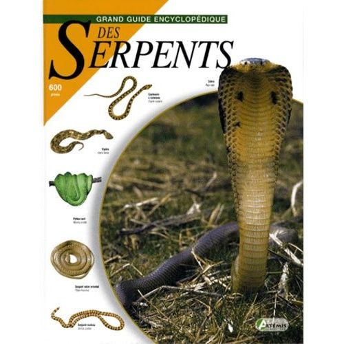 Serpents