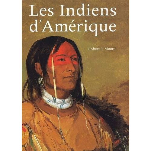 Les Indiens D'amérique