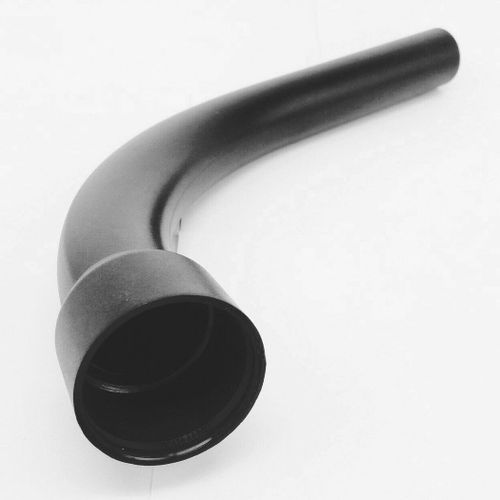 Poignée Pour Aspirateur Miele, Tube De Poignée Alternative 9442601 9442601 5269091 S321I S324I S356I, Pièces De Rechange, Accessoire 9109-May4330