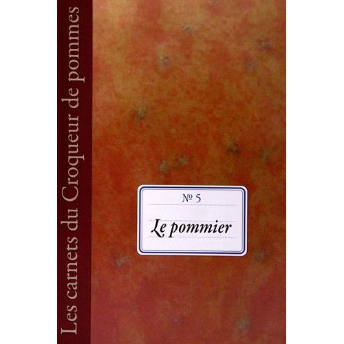 Le Pommier
