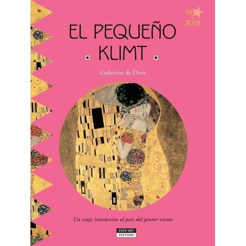 El Pequeño Klimt
