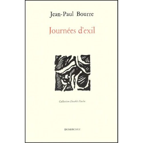 Journées D'exil