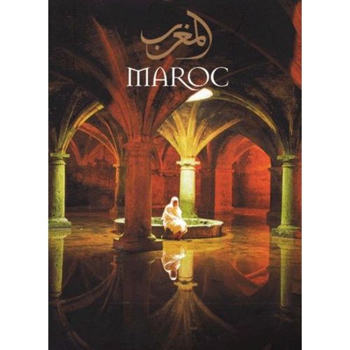 Maroc