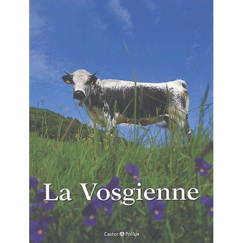 La Vosgienne