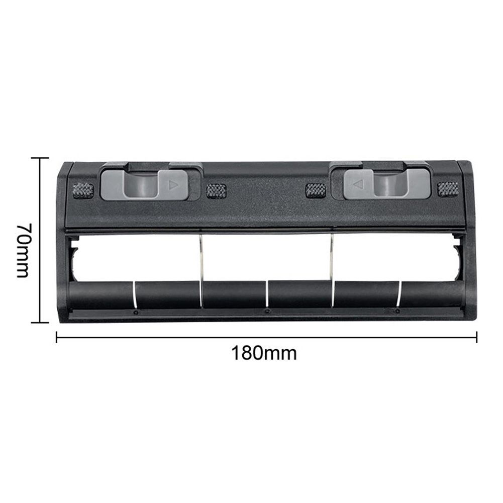 Rservoir D'Eau Pour Aspirateur Robot Ecovacs Deebot N8, N8 ... - 3