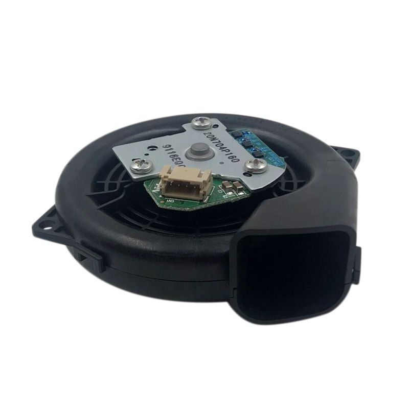 Ventilateur De Moteur Pour Xiaomi Mijia, Module De Balayage ... - 2