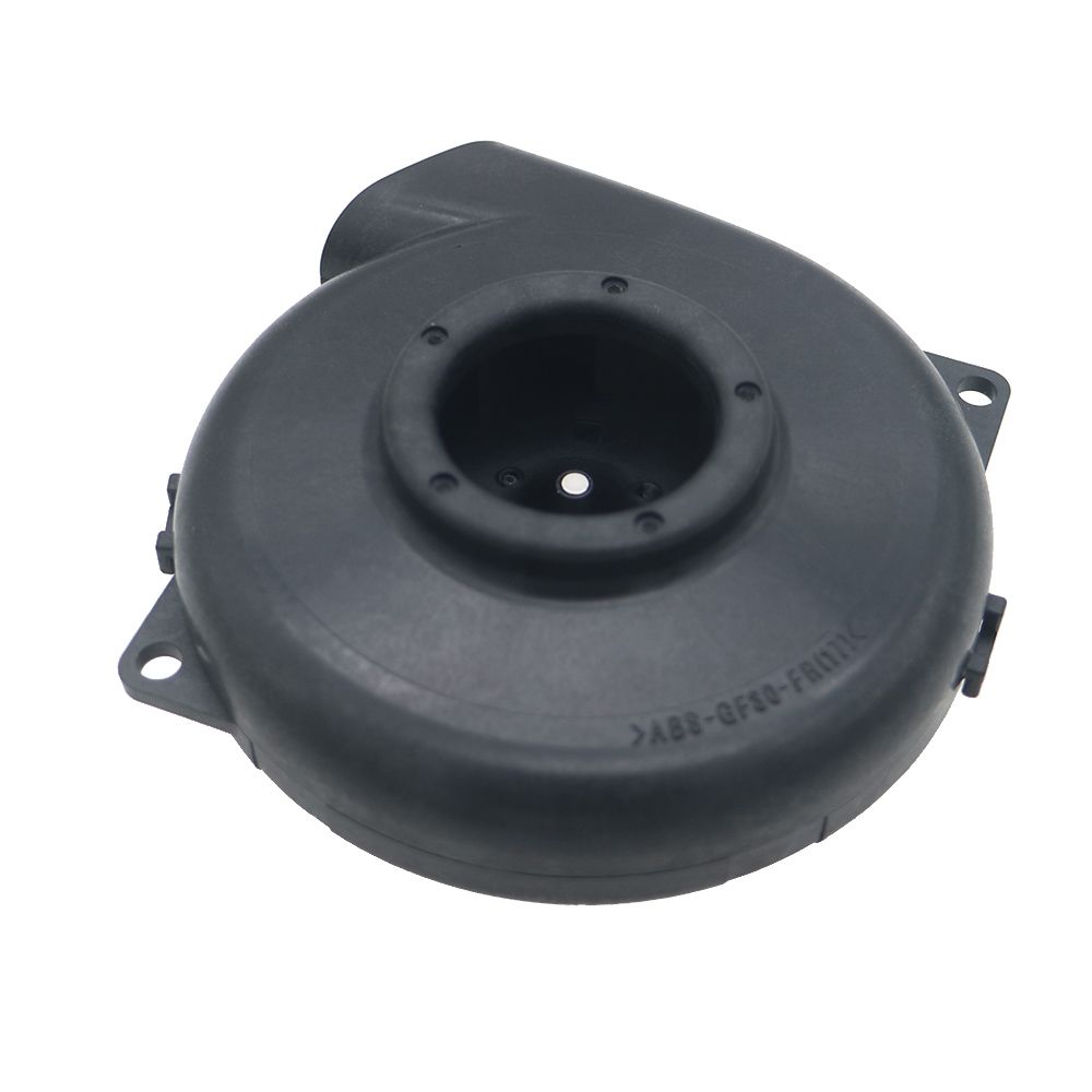 Ventilateur De Moteur Pour Xiaomi Mijia, Module De Balayage ... - 4