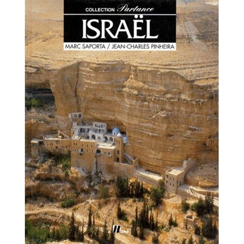 Israël