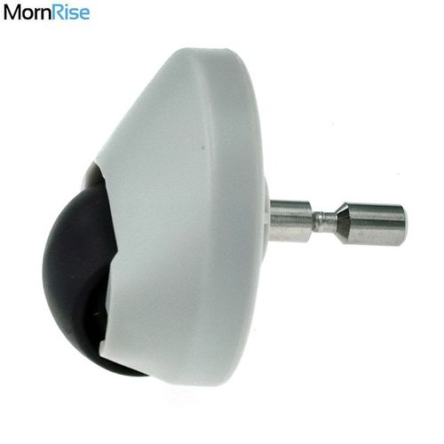 Roues De Remplacement Pour Xiaomi Mijia 1C 2C 1T / Mi Robot Aspirateur Balai/Dreame F9, Module De Volant, Accessoires 9109-May4886