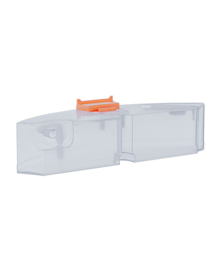 Rservoir D'Eau De Remplacement Pour Aspirateur Robot Xiaomi... - 2