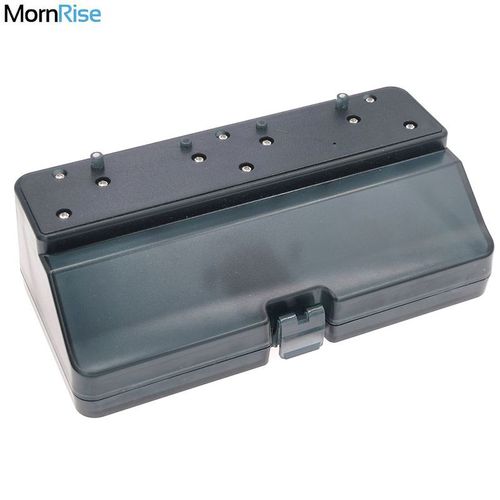 Réservoir D'Eau De Remplacement Pour Aspirateur Robot Xiaomi Mijia Mi, Vadrouille Pro Lds Stytj02Ym, Accessoires Et Pièces De Rechange 9109-May4910