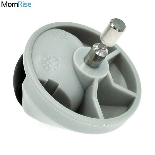 Roues De Remplacement Pour Xiaomi Mijia G1 Mjstg1 / Mi Robot Aspirateur Balai Essentiel, Module De Volant, Accessoires De Roulette 9109-May4809