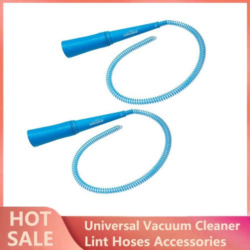 Tuyau De Nettoyage Universel Pour Machine À Laver, Accessoires Pour Le Nettoyage De La Maison 9109-May4692