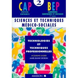 Sciences et techniques éducatives, volume 5 n°4, 1998. Le livre