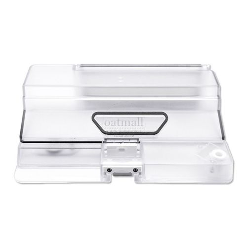Réservoir D'Eau Et Réservoir De Poussière 2 En 1, Pour Xiaomi Mi Robot Aspirateur-Vadrouille Essentiel/Mijia G1 Mjstg1 Accessoires Pièces De Rechange 9109-May4914