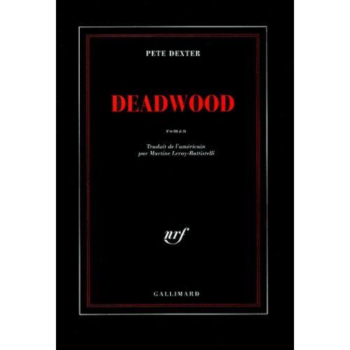 Deadwood